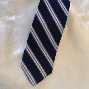 Brooks Brothers Necktie